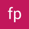 fp i