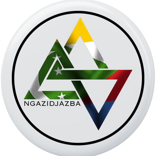 Ngazidjazba’s avatar