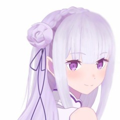 SapphireAura