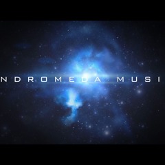 Andromeda Music