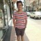 Rafy Maged