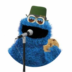 M.C Cookie