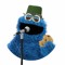 M.C Cookie