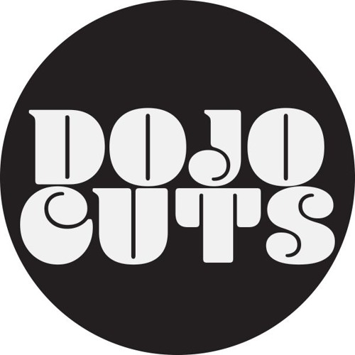 DOJO CUTS - You Don't Know Me