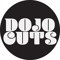 Dojo Cuts