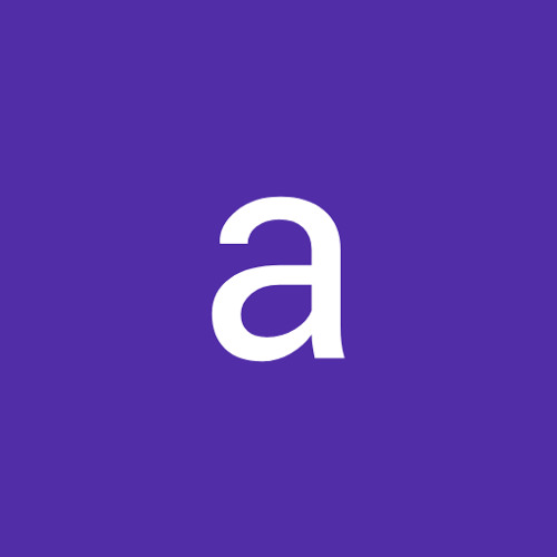 asia bookroom’s avatar