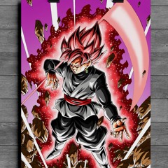 CrimsonVoidX