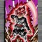 CrimsonVoidX