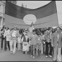 Indigenous Land and Justice Research Hub