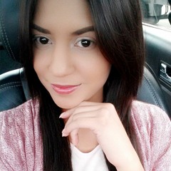 Samantha Savannah Shantay