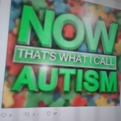 CWANTIZE (bruh it's just quantize)