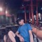 Nguyễn Cảnh Đăng