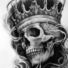 cheesyboy Original [ORIG]