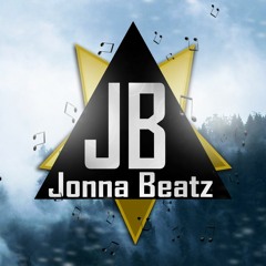 Jonna Beatz