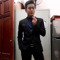 Đinh Mạnh Hưng