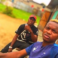 team strong officiel242