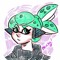 TheNerdyInkling