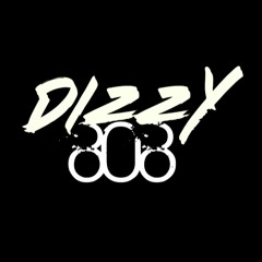 Dizzy808 Productions