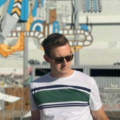 mattias