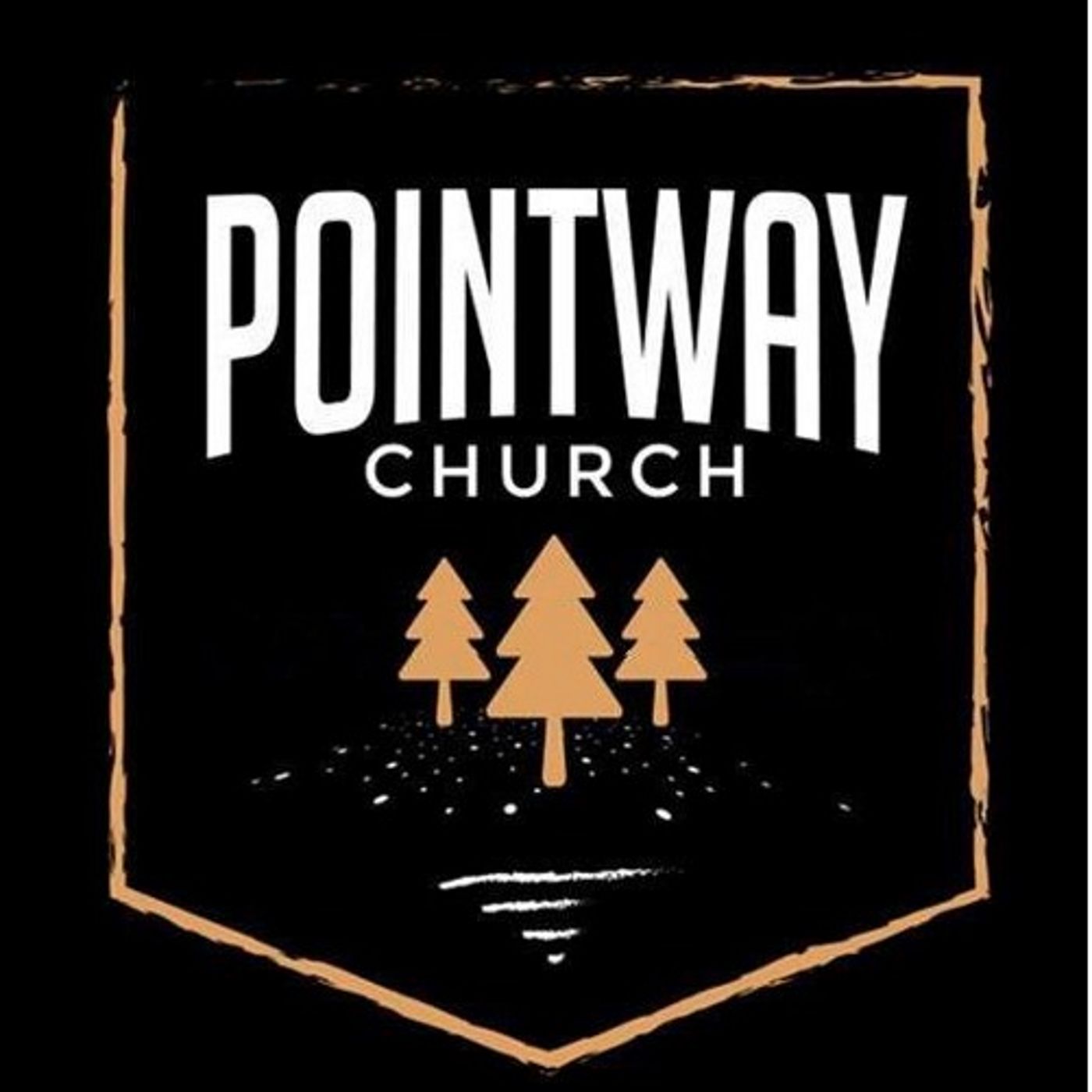 Pointway Church