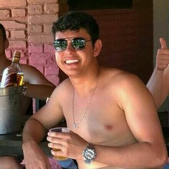 Gustavo Avelino