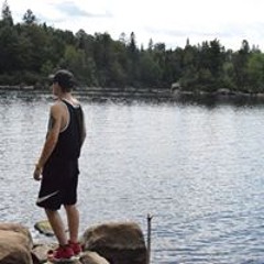 Steven Côté