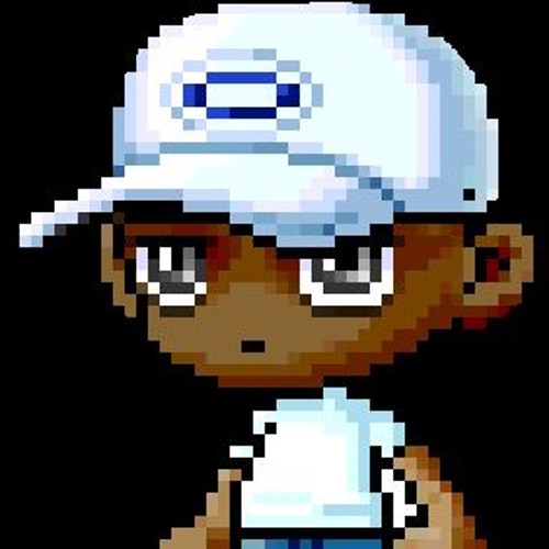 Money Mallard’s avatar