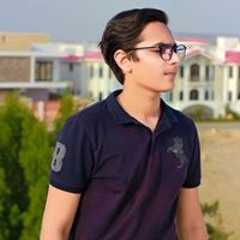 user920296585