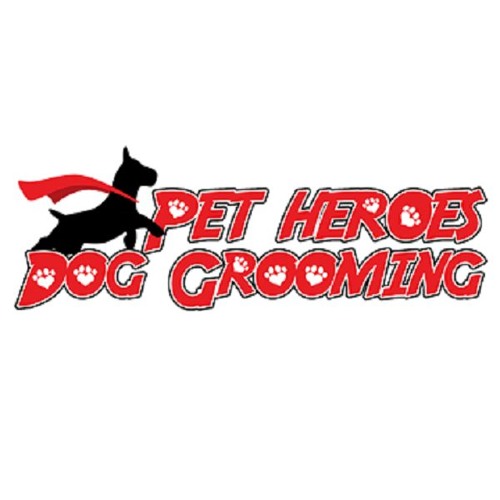 Stream Best Dog Boarding El Paso Texas, Pet Boarding El Paso Texas by
