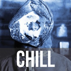 Australian Antarctic Program