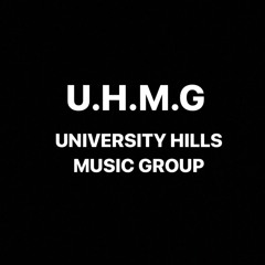 University Hills Music Group