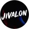 Jivalon