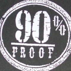 Nine-D Proof