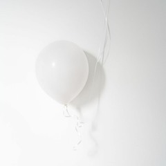 user-310571279