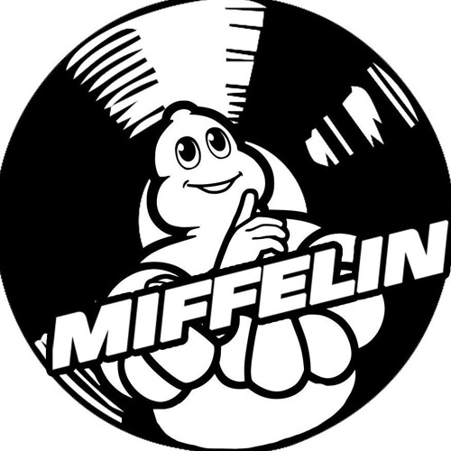 Miffe’s avatar
