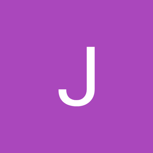 Jason Powell’s avatar