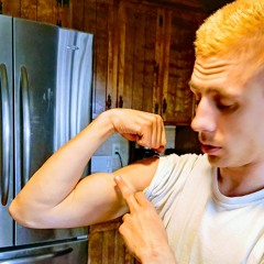 DENVERHOTBOII