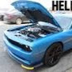 Yurey. com Diy