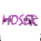 MOSER