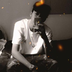Prod. LIL KRXXK (KRXXK MAFIA)