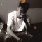 Prod. LIL KRXXK (KRXXK MAFIA)