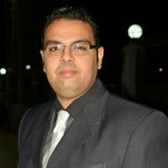 Sabry