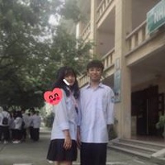 Huyy Quang