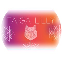 Taiga Lilly