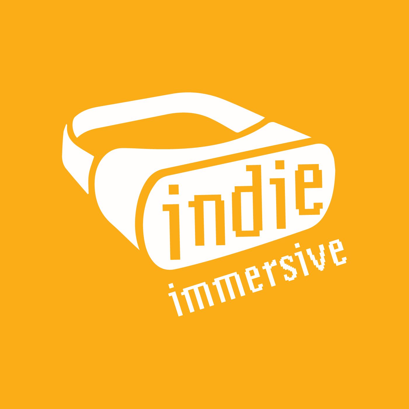 Indie Immersive