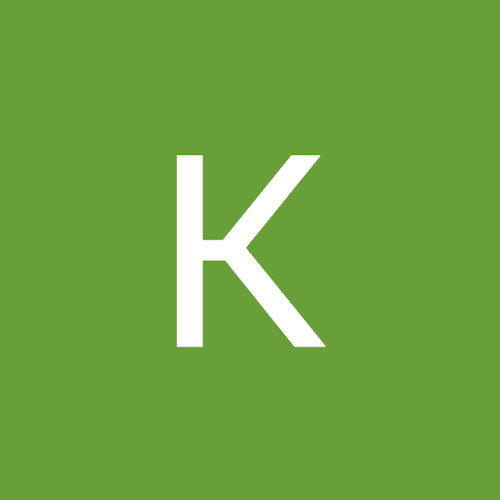 Kiki Kyky’s avatar