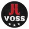 JJ Voss