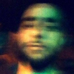 2EYE
