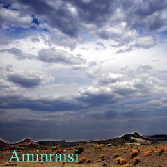 amin raisi