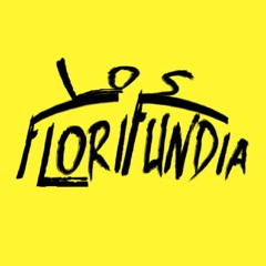 Los Florifundia